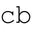Curated Brands